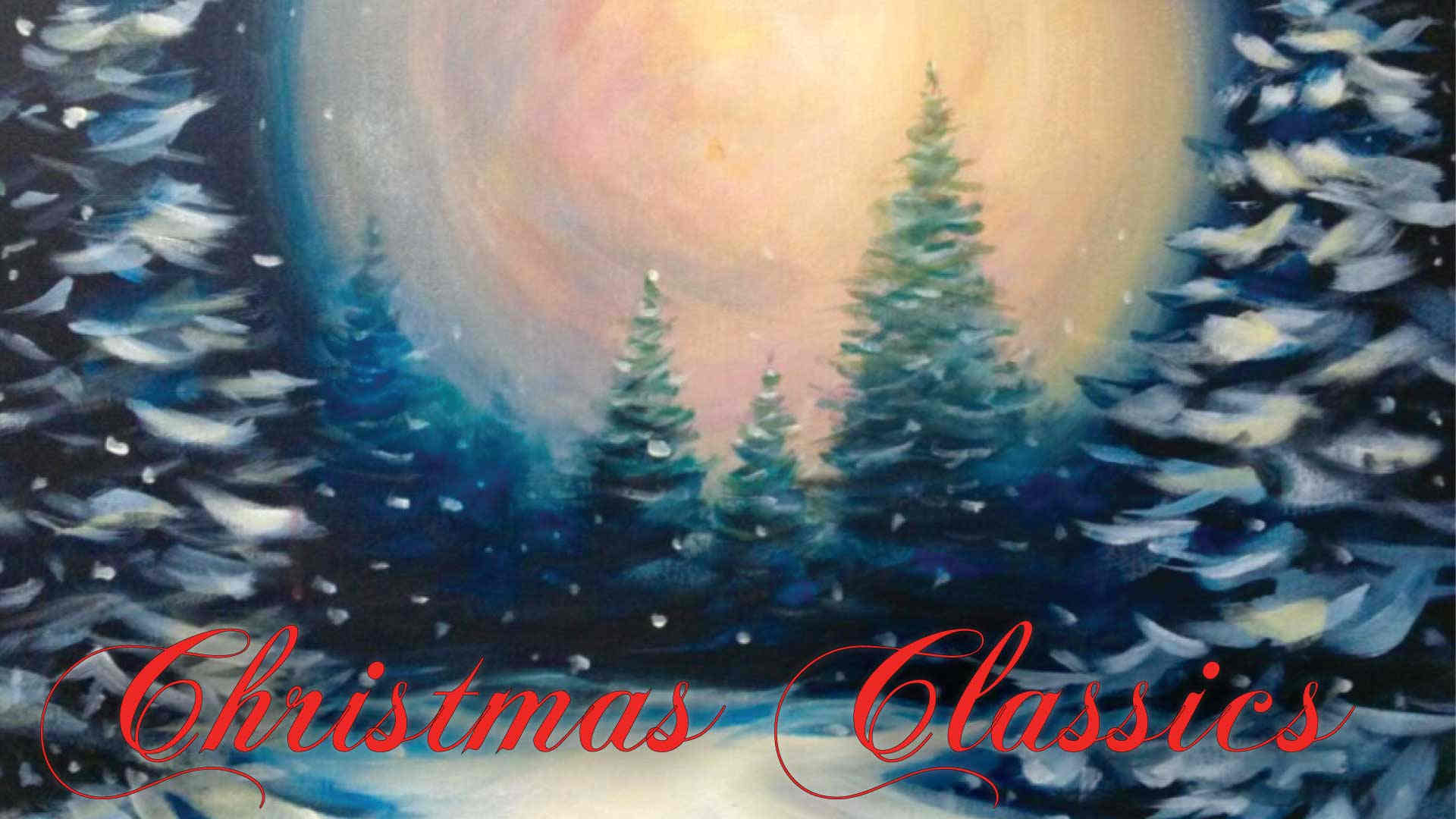 christmas-classics-logo-screen