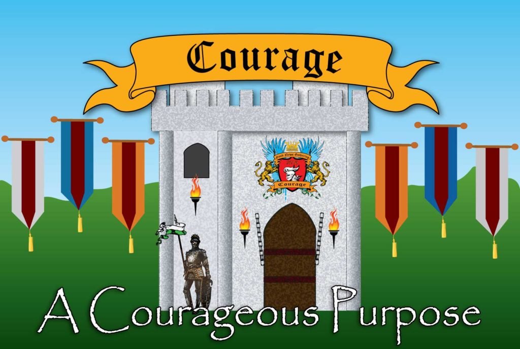 courage-series-website-cover-1